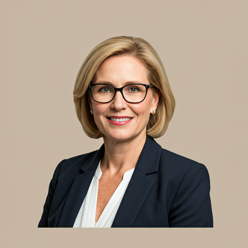 Cheryl Honeycutt